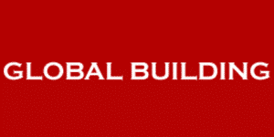 global building