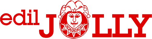 logo-ediljolly