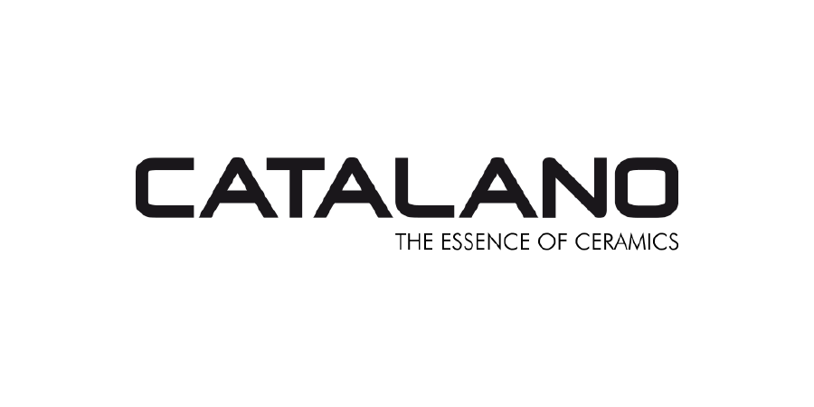 logo_catalano